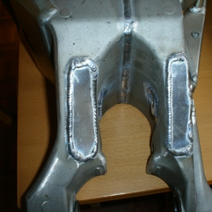 Afbeelding 1058.jpg