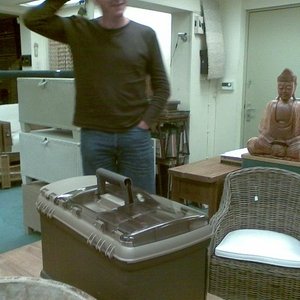 Afb005.jpg
