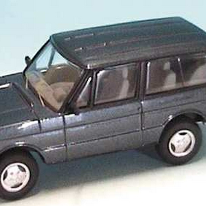 8908-w.jpg