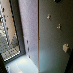 SP_A1006.jpg