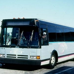 Cobb County 8914.jpg