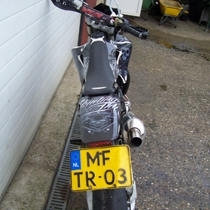 100_6322.JPG