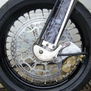 100_6326.JPG