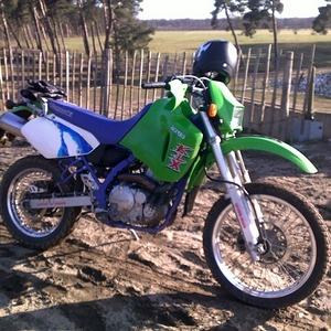 KAWA1