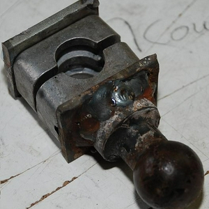 closeup.jpg