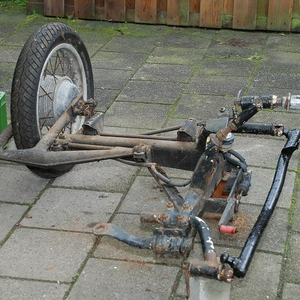 chassis.jpg