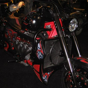 Afbeelding 163.jpg