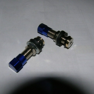 PB100191.jpg