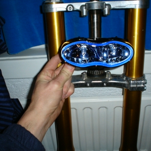 Afbeelding 1060.jpg