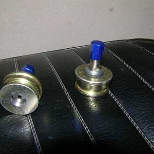 PB120192.jpg