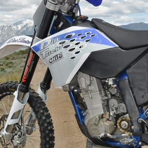RFS_08.jpg
