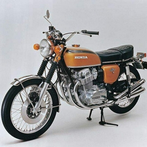 CB750K2.jpg