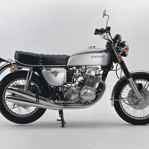 Honda CB 750 K2 1972[1].jpg
