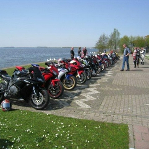IMG_0613.jpg