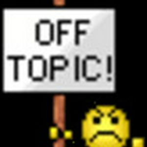 i'm with offtopic.gif