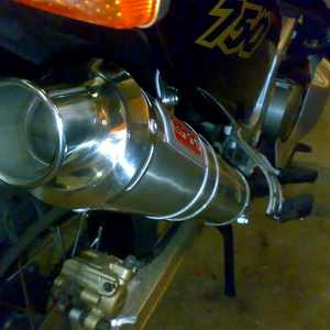 241220091467 (Medium).jpg