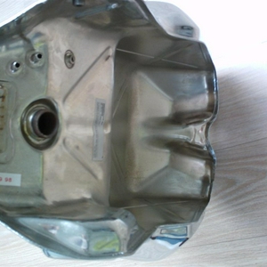 IMAG0010 (Large).JPG
