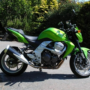 Kawasaki Inge1