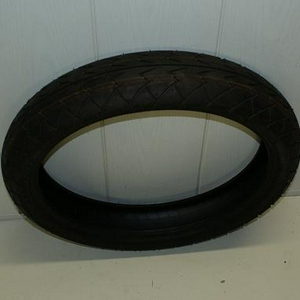 dunlop arrowmax d103f.