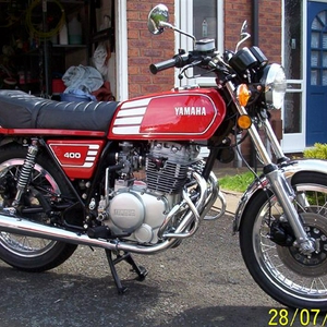 registry_gallery-8-1188153483 (Medium).jpg