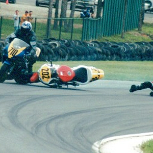 fight1.jpg