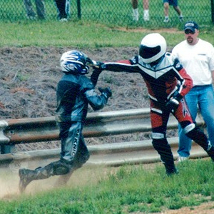 fight5.jpg