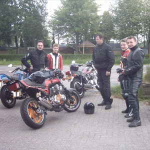 small-IMAGE0001.JPG