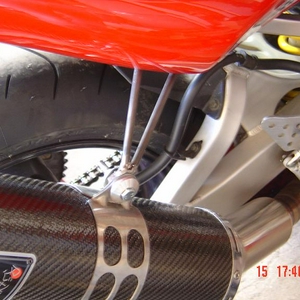 fotoos r6 037.jpg