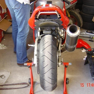 fotoos r6 038.jpg