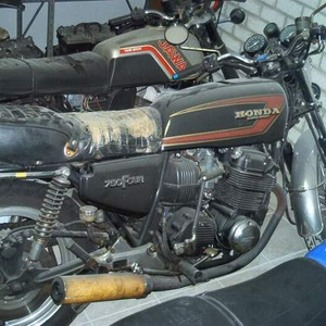 honda.jpg