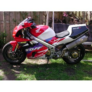 RFV750.jpg
