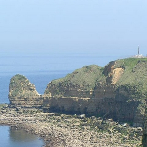 Point du Hoc.JPG