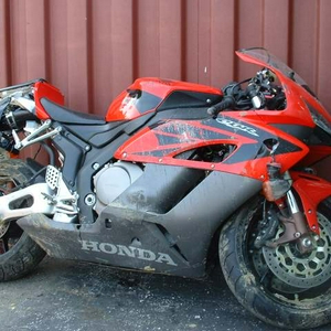 whole bike sid.jpg