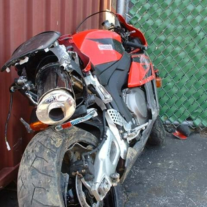 back whole bike sid.jpg