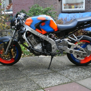 Afbeelding 1080.jpg
