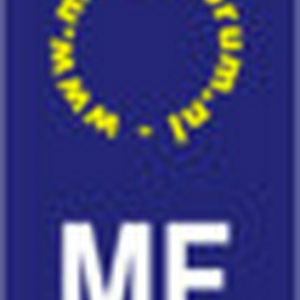 mf-sticker-fin-ietsminderlelijk.gif