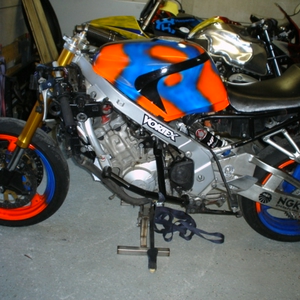 Afbeelding 1082.jpg