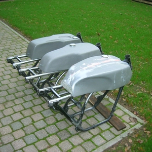 DSCN2561.JPG