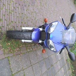 DSCF0419.JPG