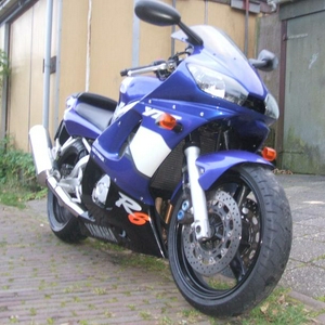 DSCF0420.JPG