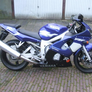 DSCF0422.JPG