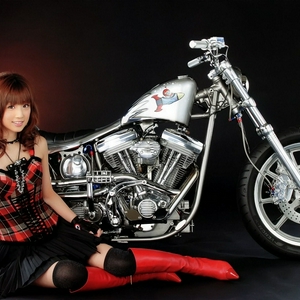 yuko ogura bike wallpaper2.jpg