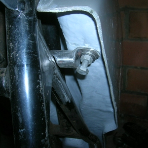 TD-tank1.JPG