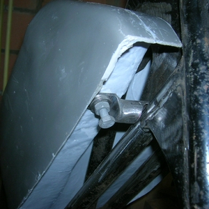TD-tank2.JPG