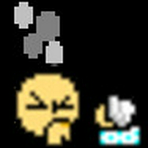 sick0026.gif