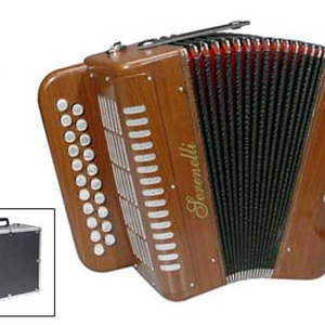 harmonica.jpg