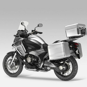 honda-crosstourer-concept-2 (Medium).jpg