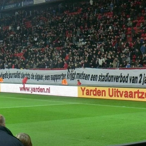 FCTvangelder.jpg