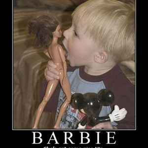 barbie_shes_got_some_nice_tits_demotivational_poster_Random_awesome_pictures_about_boobs_and_hot_chicks-s352x440-16300-580.jpg