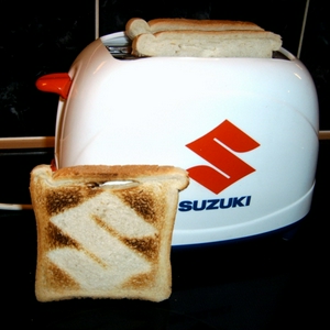 IMG00001.jpg
